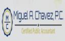 Miguel A. Chavez, P.C. logo
